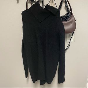 H&M sweater